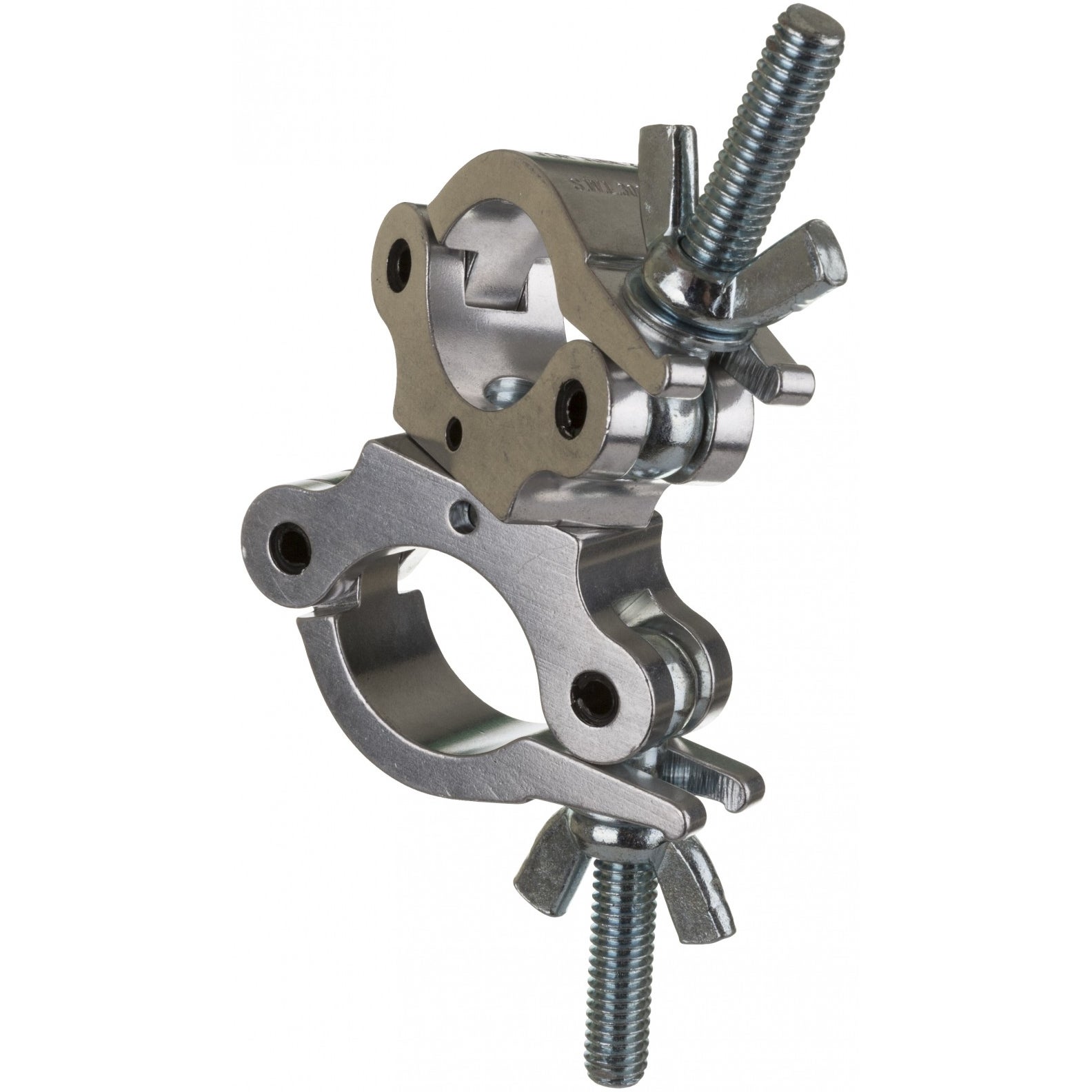 Briteq SWIVEL CLAMP 302-V2 Swivel Coupler Briteq SWIVEL CLAMP 302-V2 Swivel Coupler von Briteq
