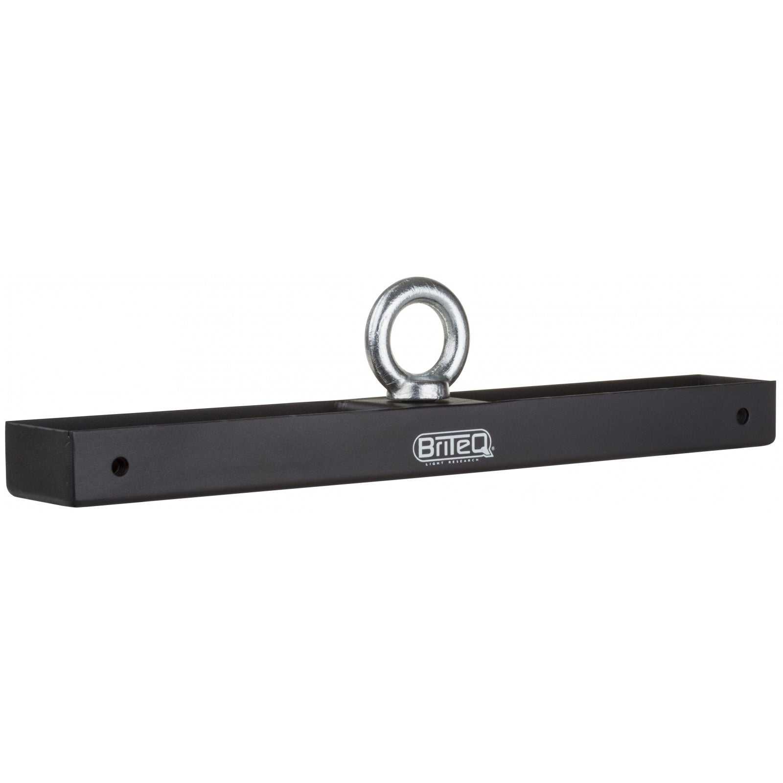 Briteq Suspension Bracket for BT-GLOWPANEL Briteq Suspension Bracket for BT-GLOWPANEL von Briteq
