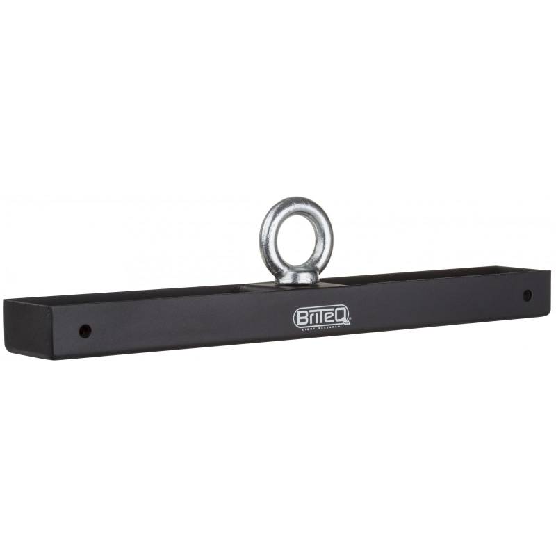 Briteq Suspension Bracket for BT-GLOWPANEL von Briteq