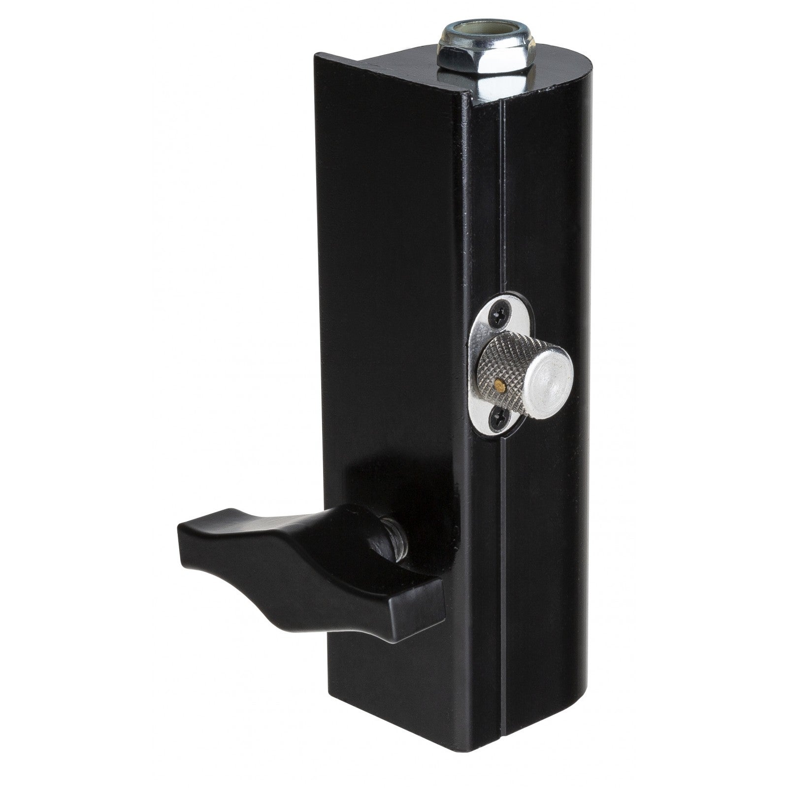 Briteq TV-Spigot Receiver Briteq TV-Spigot Receiver von Briteq
