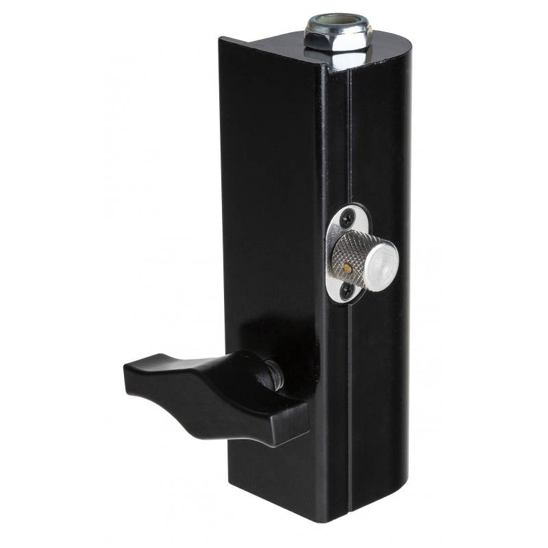 Briteq TV-Spigot Receiver von Briteq