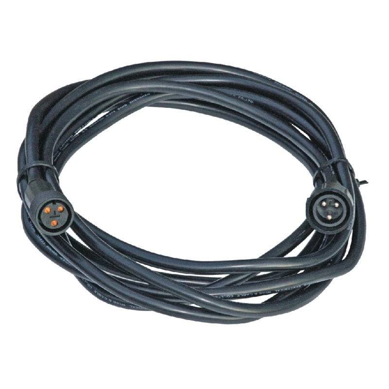Briteq Verbindungskabel, 10 m von Briteq