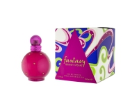 Britney Spears Fantasy EDP 100ml von Britney Spears