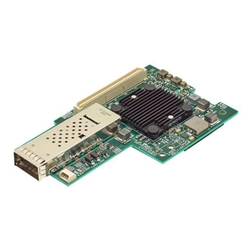 BCM NETXTREME 1x50G M150p OCP 2.0 von Broadcom