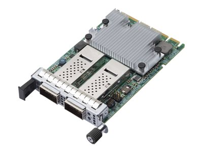 BROADCOM N2100G OCP 3.0 NIC (B) von Broadcom