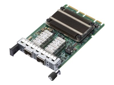 BROADCOM N225p OCP 3.0 NIC (B) von Broadcom
