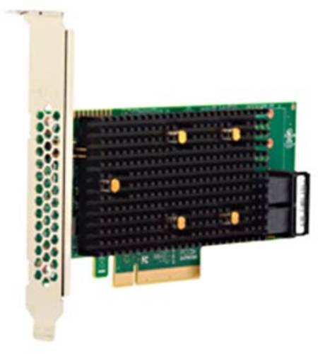 Broadcom 05-50008-01 Speicher-Controller von Broadcom