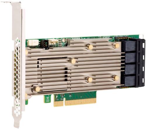 Broadcom 05-50039-00 Cache-Schutz-Modul von Broadcom