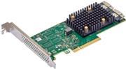 Broadcom BCM HBA 9500-16i SAS/SATA/NVMe (05-50134-00) von Broadcom
