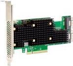 Broadcom BCM MEGARAID 9620-16i SAS/SATA/NVMe (05-50111-02) von Broadcom