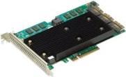 Broadcom BCM MEGARAID 9670-24i SAS/SATA/NVMe 8GB (05-50123-00) von Broadcom