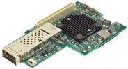 Broadcom BCM NETXTREME 1x50G M150p OCP 2.0 (BCM957414M4143C) von Broadcom