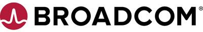 Broadcom BCM957412A4120AC Netzwerkkarte Eingebaut 10000 Mbit/s (BCM957412A4120AC) von Broadcom