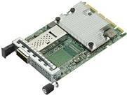 Broadcom BCM957504-N1100G - Netzwerkadapter - PCIe 4.0 x16 - 100 Gigabit QSFP56 x 1 von Broadcom