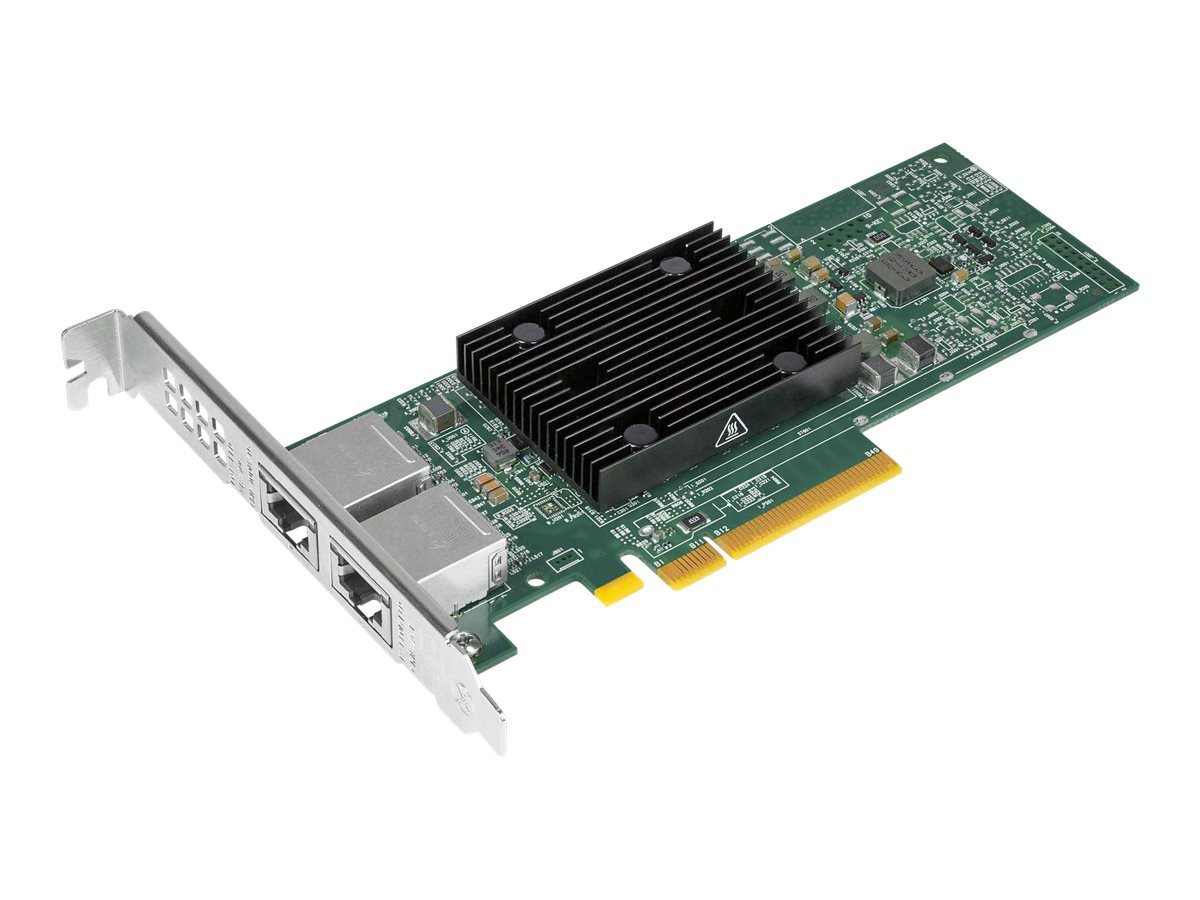 Broadcom BROADCOM NetXtreme E-Adapter P210TP BCM957416A4160C Netzwerk-Adapter Broadcom BROADCOM NetXtreme E-Adapter P210TP BCM957416A4160C Netzwerk-Adapter von Broadcom