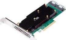 Broadcom MegaRAID 9560-16i Broadcom MegaRAID 9560-16i von Broadcom Lt.