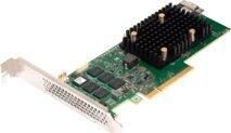 Broadcom MegaRAID 9560-8i von Broadcom