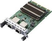 Broadcom NetXtreme E-Series N210TP - Netzwerkadapter - PCIe 3.0 x8 - Gigabit Ethernet / 10Gb Ethernet x 2 Broadcom NetXtreme E-Series N210TP - Netzwerkadapter - PCIe 3.0 x8 - Gigabit Ethernet / 10Gb Ethernet x 2 von Broadcom