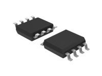 Broadcom Optokobler Fototransistor HCPL-0530-000E SO-8 DC-Transistor Broadcom Optokobler Fototransistor HCPL-0530-000E SO-8 DC-Transistor von Broadcom