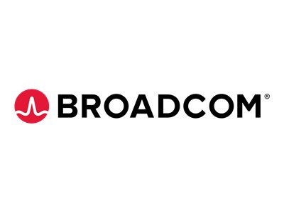 Broadcom Remote Mounting Bracket BBU-BRACKET-05 Broadcom Remote Mounting Bracket BBU-BRACKET-05 von Broadcom