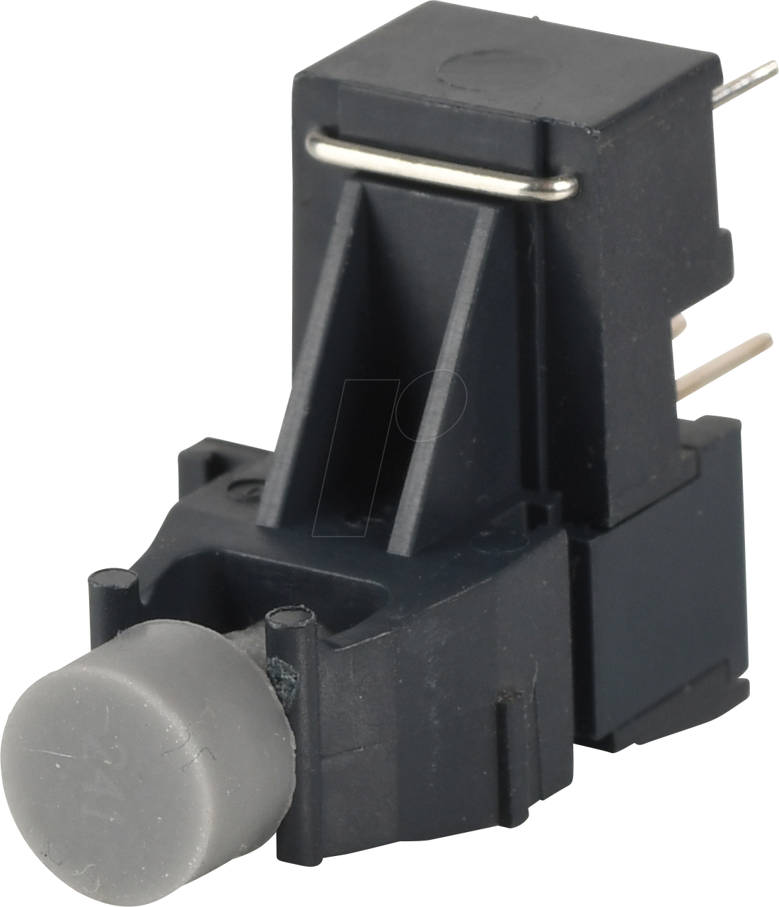 HFBR2531Z - LWL-Empfangs-Modul, 600nm, 5 MBd, vertikal, HiPer-Versatile-Link HFBR2531Z - LWL-Empfangs-Modul, 600nm, 5 MBd, vertikal, HiPer-Versatile-Link von Broadcom