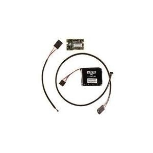 LSI CVM02 CACHEVAULT ACCESSORY KIT FOR 9361 SERIES IN (LSI00418) von Broadcom
