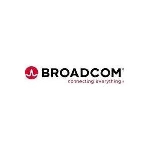 LSI SFP+-Transceiver-Modul SFBR-709SMZ-DC1 (SFBR-709SMZ-DC1) von Broadcom