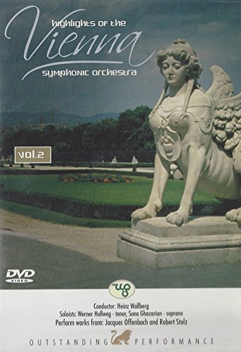 Highlights Vol 2 [DVD] [Import] von Broadsword