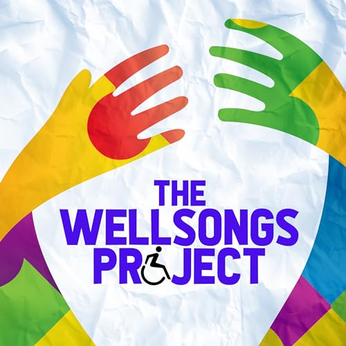 The Wellsongs Project / Various von Broadway Records