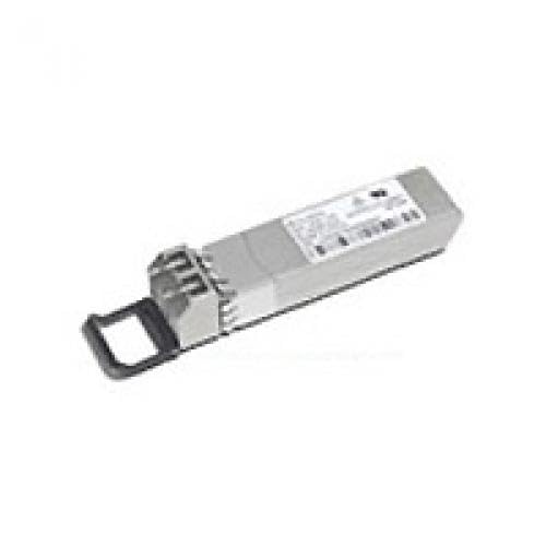 BROCADE FRU 8Gb SWL SFP 8Pk BR (XBR-000164) von Brocade