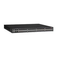 Brocade ICX 6450-48 - Switch - L3, ICX6450-48 von Brocade