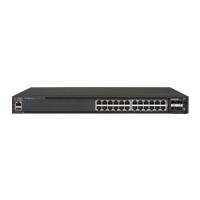 Brocade ICX7450-24-E neu von Brocade