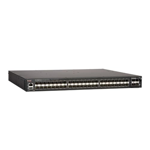 Brocade ICX7450-48P-STK-E von Brocade