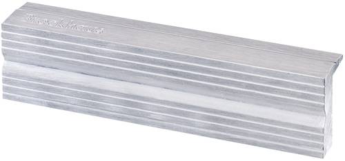 Heuer Brockhaus MAGNETFIX 110140 Schonbacken 110140 Backenbreite: 140mm Heuer Brockhaus MAGNETFIX 110140 Schonbacken 110140 Backenbreite: 140mm von Brockhaus Heuer