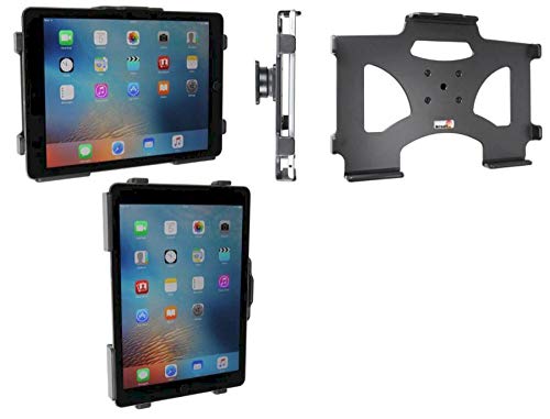 Brodit 511684 Gerätehalter - Apple iPad Air 2 von Brodit