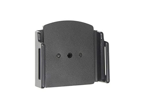 Brodit 511698 Gerätehalter passiv Apple iPhone 6 Plus mit Standard Schutzhülle, verstellbar Brodit 511698 Gerätehalter passiv Apple iPhone 6 Plus mit Standard Schutzhülle, verstellbar von Brodit