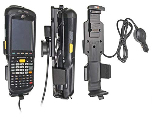 Brodit 560156 PDA-Halter - Motorola MC95 von Brodit