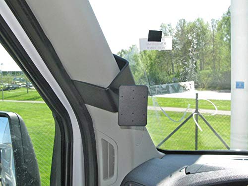 Brodit Brodit Pro Clip - Transit 14 von Brodit