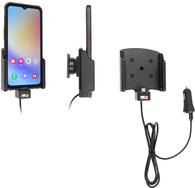 Brodit Halter aktiv Galaxy Xcover 7 USB-C (721380) von Brodit