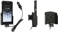 Brodit Halter aktiv Webfleet Pro M (USB C) (721342) von Brodit