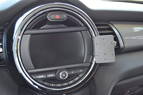 Brodit ProClip 855010 KFZ Montagekonsole für Mini Cooper 14-16 von Brodit