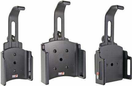 Gerätehalter - Universal Gerätehalter - Universal von Brodit