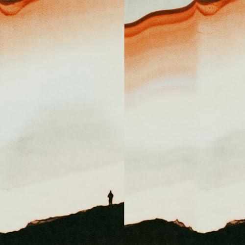 Backtrain Places von Broken Silence