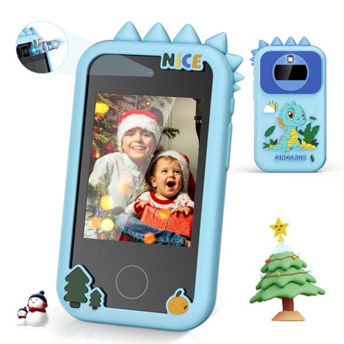 Brolteja Sofortbildkamera für Kinder, 2.8”Display Digitalkamera Kinder,Video 1080P & 32GB TF Karte,Kinderkamera Sofortbildkamera,Geschenk für Kinder 3-14 Jahren,Weihnachten Spielzeug Brolteja Sofortbildkamera für Kinder, 2.8”Display Digitalkamera Kinder,Video 1080P & 32GB TF Karte,Kinderkamera Sofortbildkamera,Geschenk für Kinder 3-14 Jahren,Weihnachten Spielzeug von Brolteja