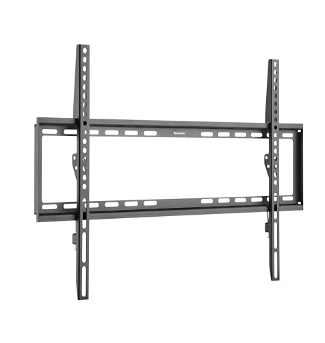 Brookstone Feste TV-Halterung für 36-90 Zoll Fernseher Brookstone Feste TV-Halterung für 36-90 Zoll Fernseher von Brookstone