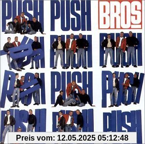 Push von Bros