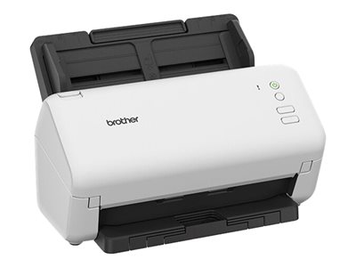 BROTHER ADS-4100 Document Scanner von Brother