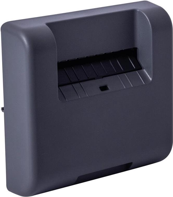 Brother PA-CU-007 - Schneidevorrichtung für Druckeretiketten (PACU007) von Brother