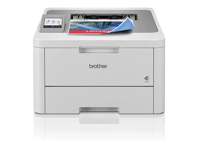 BROTHER HL-L8230CDW Printer colour BROTHER HL-L8230CDW Printer colour von Brother
