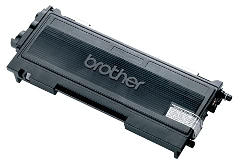BROTHER Kompatibler Toner TN2000 von Brother